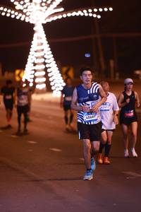 BIB: 
                            <button type="button" onclick="openModal(24148632)" class="btn btn-primary btn-sm float-right btn-popup" data-toggle="modal" data-target=".modal-high-quality">
                        <i class="fas fa-shopping-cart"></i> Add to Cart
                    </button>
                                            <button type="button" onclick="isThisMe(24148632, true)" class="btn btn-success btn-sm float-right btn-popup btn-isme hidden" data-toggle="tooltip" data-placement="bottom" title="นี่คือรูปของคุณใช่ไหม คลิกที่นี่เพื่อเอาเข้าอัลบั้ม">
                        <i class="fas fa-plus"></i> Add to album
                    </button>
                    <button type="button" onclick="isThisMe(24148632, false)" class="btn btn-warning btn-sm float-right btn-popup btn-isnotme hidden">
                        <i class="fas fa-ban"></i> Remove from album
                    </button>